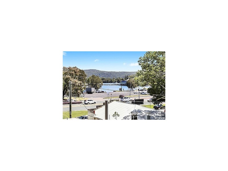 18/43 Masons Parade, Point Frederick NSW 2250