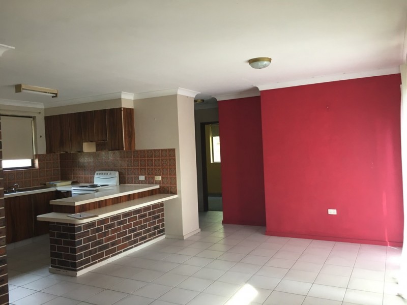 1/16 Sinclair Street, Gosford NSW 2250