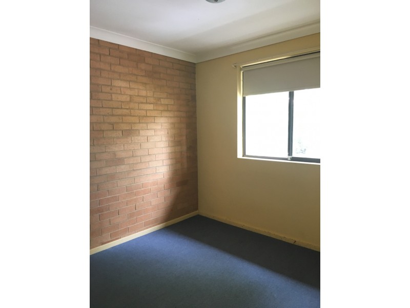 1/16 Sinclair Street, Gosford NSW 2250