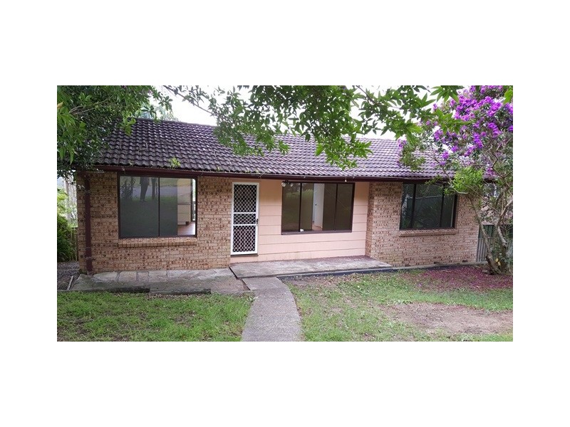 29 Greenoaks Road, Narara NSW 2250
