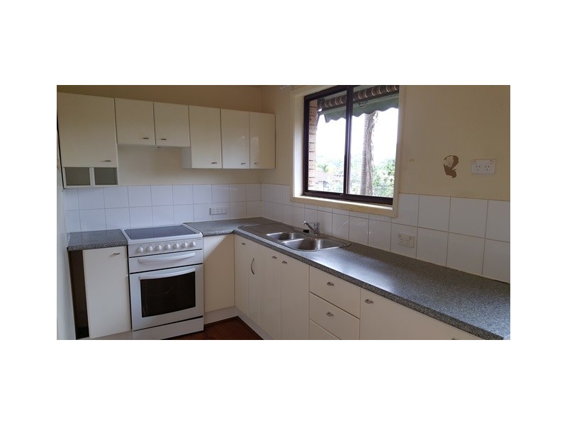 29 Greenoaks Road, Narara NSW 2250