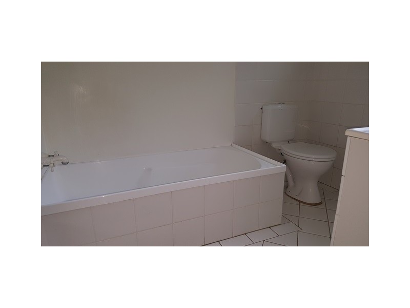 29 Greenoaks Road, Narara NSW 2250