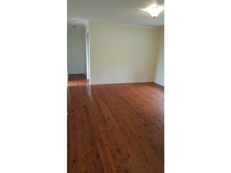 29 Greenoaks Road, Narara NSW 2250