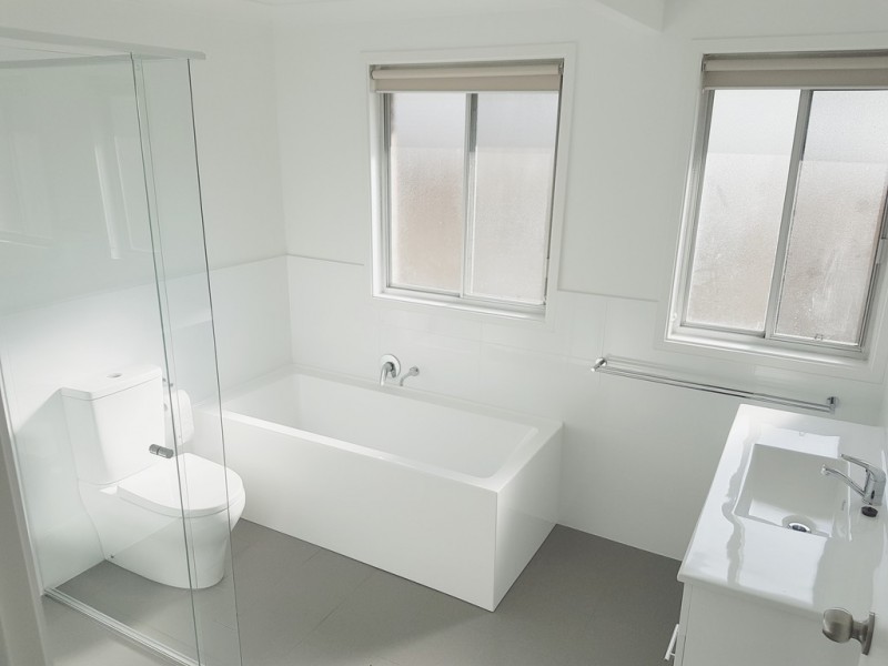 6 Neeworra, Narara NSW 2250