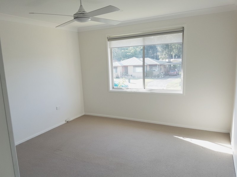 6 Neeworra, Narara NSW 2250