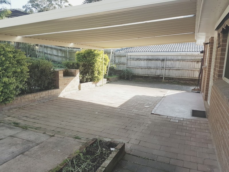 6 Neeworra, Narara NSW 2250