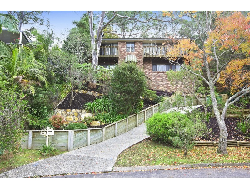 51 Gregory Street, Wyoming NSW 2250