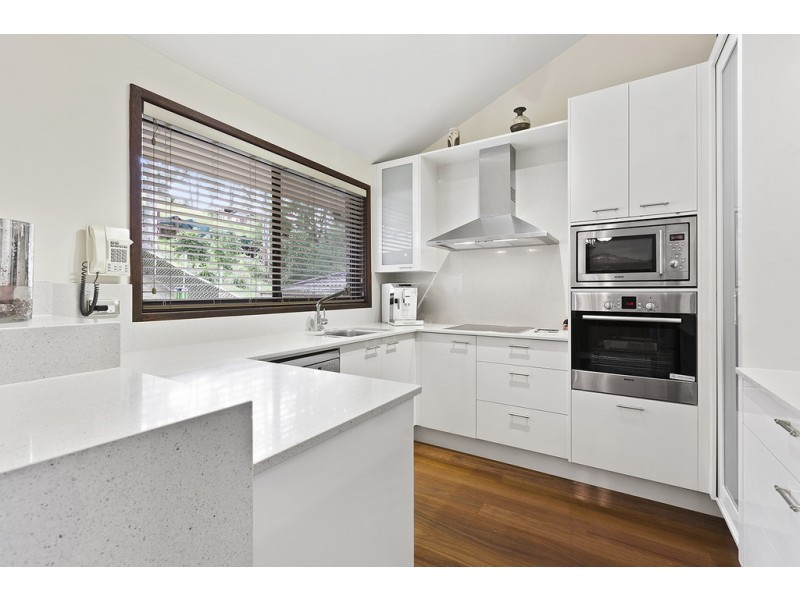 51 Gregory Street, Wyoming NSW 2250