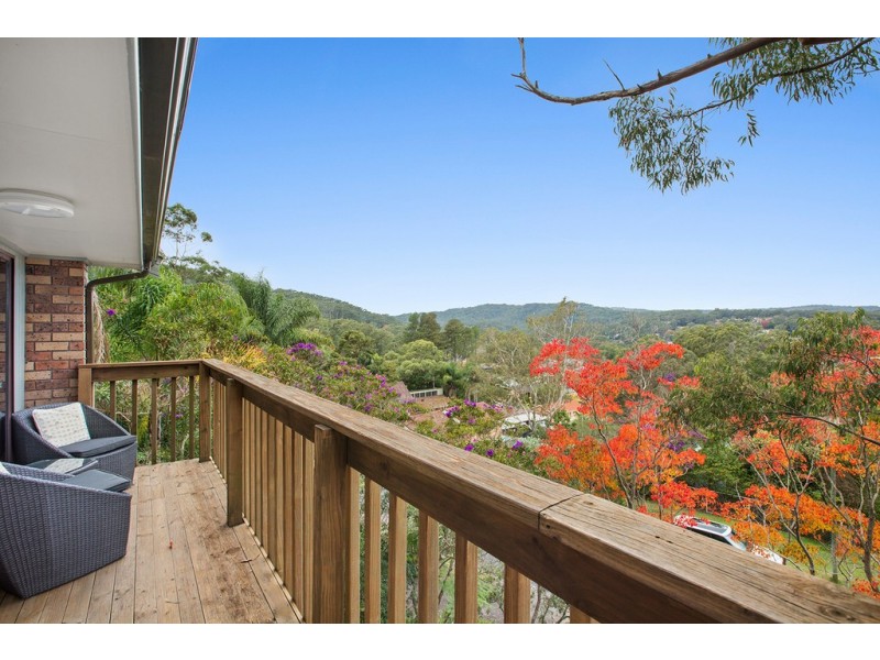 51 Gregory Street, Wyoming NSW 2250