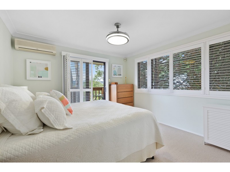 51 Gregory Street, Wyoming NSW 2250