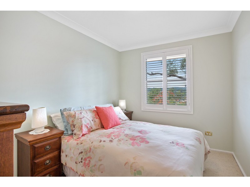 51 Gregory Street, Wyoming NSW 2250