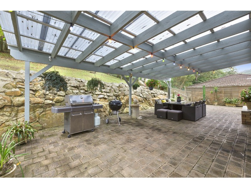 51 Gregory Street, Wyoming NSW 2250