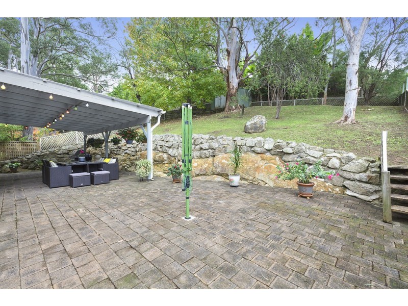 51 Gregory Street, Wyoming NSW 2250