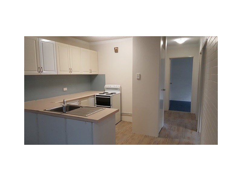 1/33a Frederick St, East Gosford NSW 2250