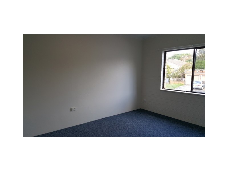 1/33a Frederick St, East Gosford NSW 2250