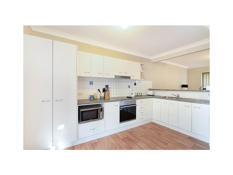 3/100 Faunce Street, Gosford NSW 2250