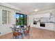3/100 Faunce Street, Gosford NSW 2250