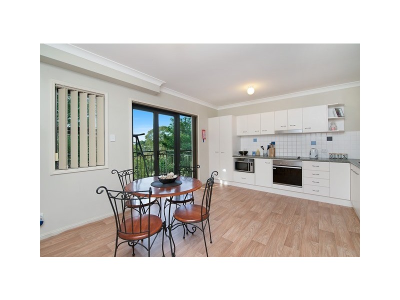 3/100 Faunce Street, Gosford NSW 2250