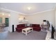 3/100 Faunce Street, Gosford NSW 2250