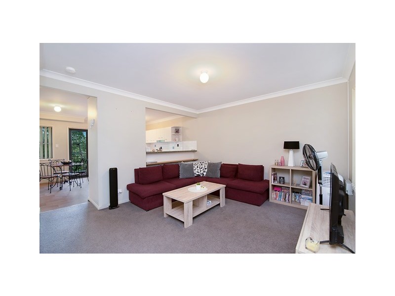 3/100 Faunce Street, Gosford NSW 2250