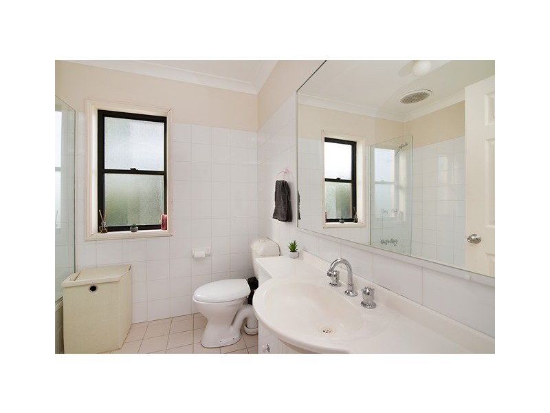 3/100 Faunce Street, Gosford NSW 2250