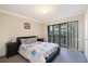 3/100 Faunce Street, Gosford NSW 2250