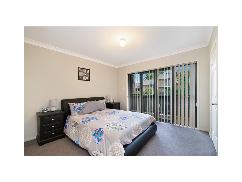 3/100 Faunce Street, Gosford NSW 2250