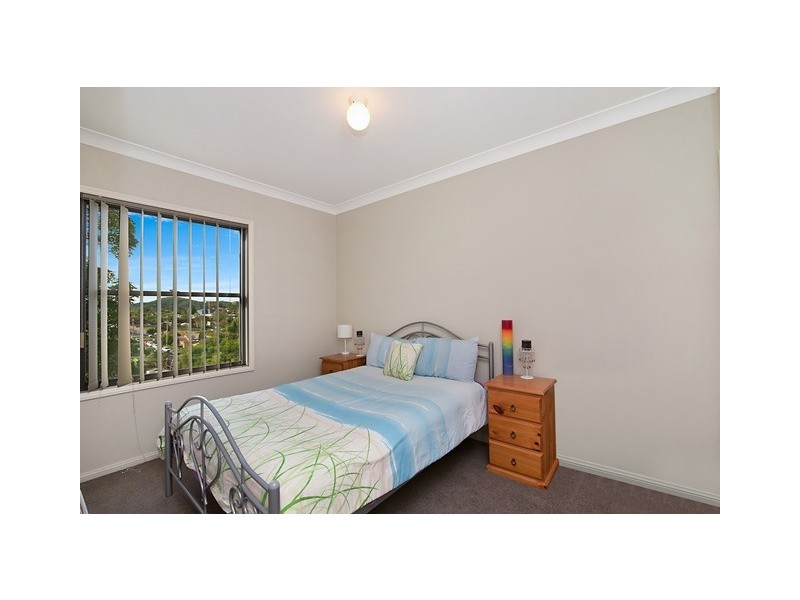 3/100 Faunce Street, Gosford NSW 2250