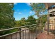 3/100 Faunce Street, Gosford NSW 2250