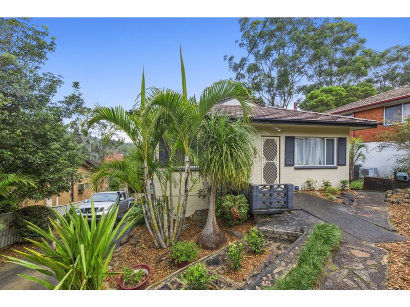 54 Turpentine Street, Wyoming NSW 2250