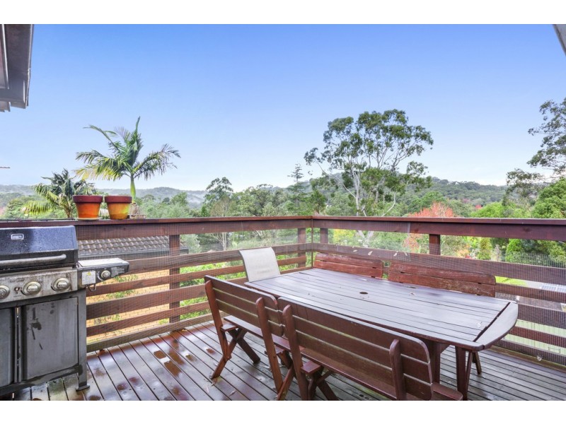 54 Turpentine Street, Wyoming NSW 2250