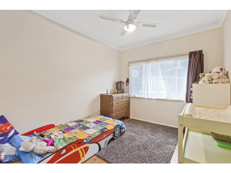 54 Turpentine Street, Wyoming NSW 2250