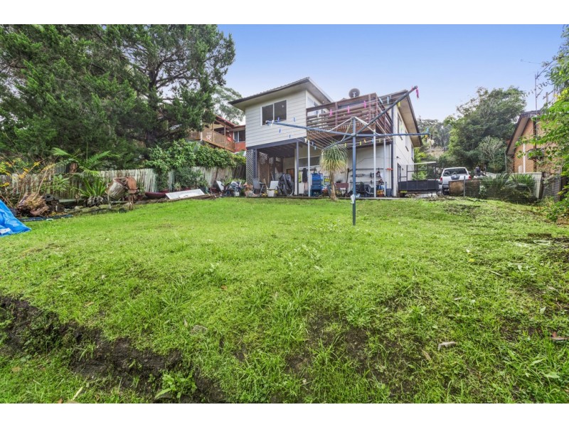 54 Turpentine Street, Wyoming NSW 2250