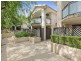13/49-51 Dwyer Street, North Gosford NSW 2250
