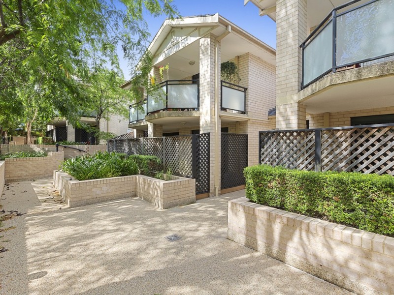 13/49-51 Dwyer Street, North Gosford NSW 2250