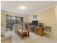 13/49-51 Dwyer Street, North Gosford NSW 2250