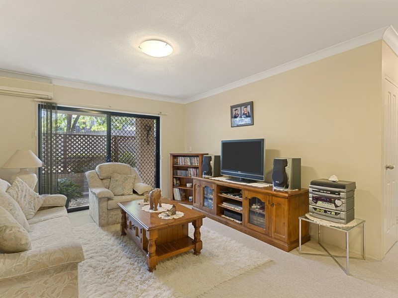 13/49-51 Dwyer Street, North Gosford NSW 2250