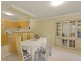 13/49-51 Dwyer Street, North Gosford NSW 2250