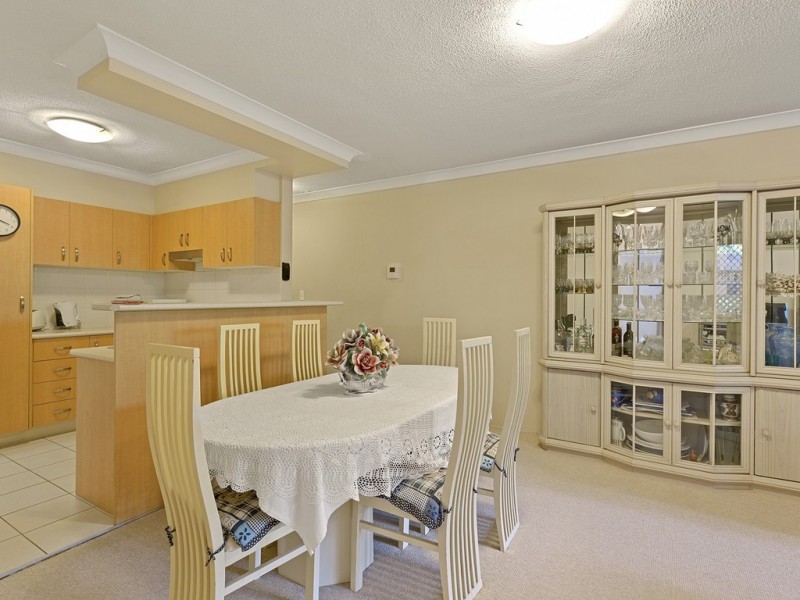 13/49-51 Dwyer Street, North Gosford NSW 2250