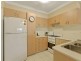 13/49-51 Dwyer Street, North Gosford NSW 2250