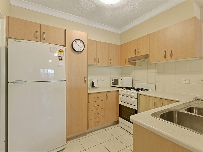 13/49-51 Dwyer Street, North Gosford NSW 2250