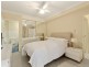 13/49-51 Dwyer Street, North Gosford NSW 2250