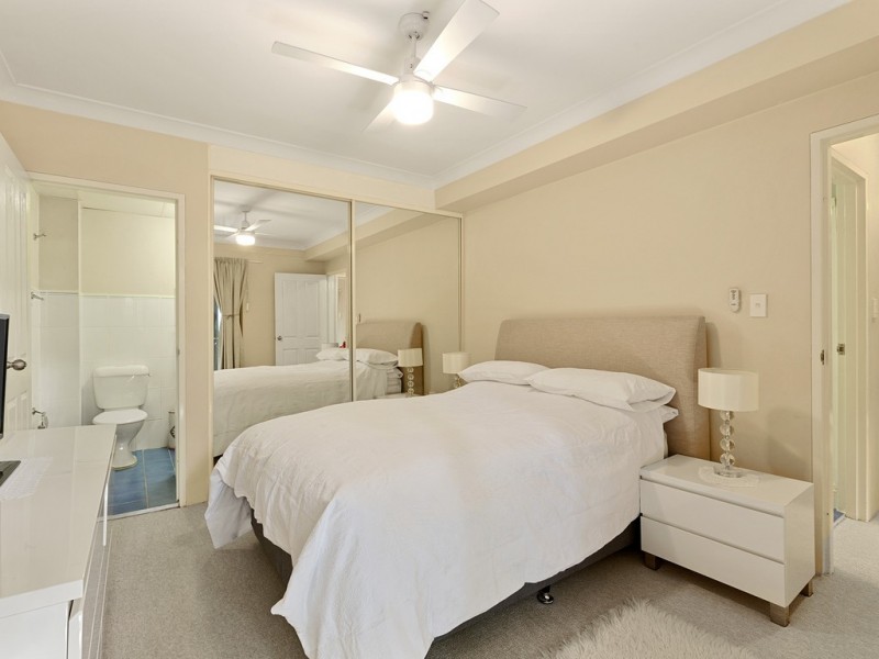 13/49-51 Dwyer Street, North Gosford NSW 2250