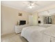 13/49-51 Dwyer Street, North Gosford NSW 2250