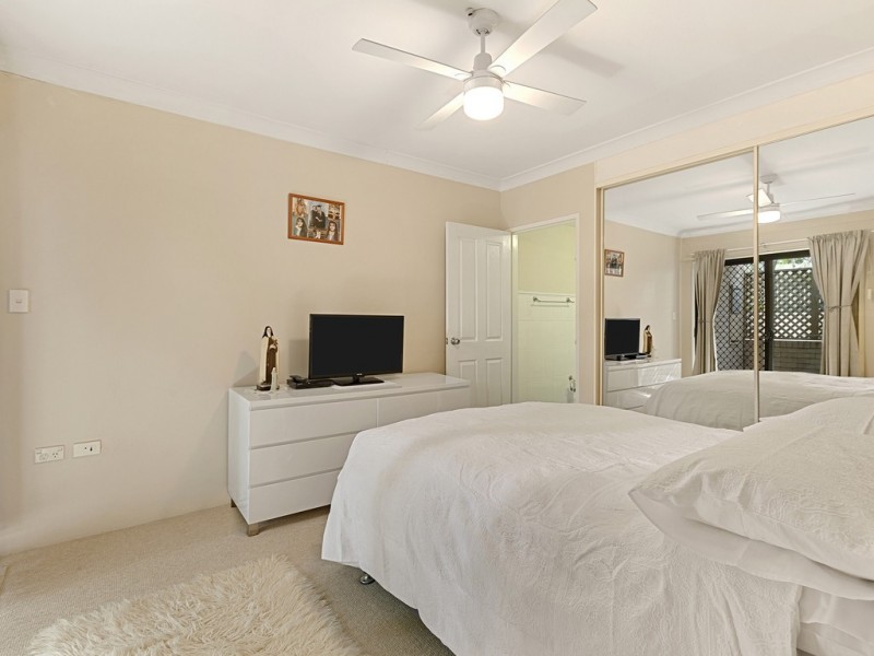 13/49-51 Dwyer Street, North Gosford NSW 2250