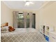 13/49-51 Dwyer Street, North Gosford NSW 2250