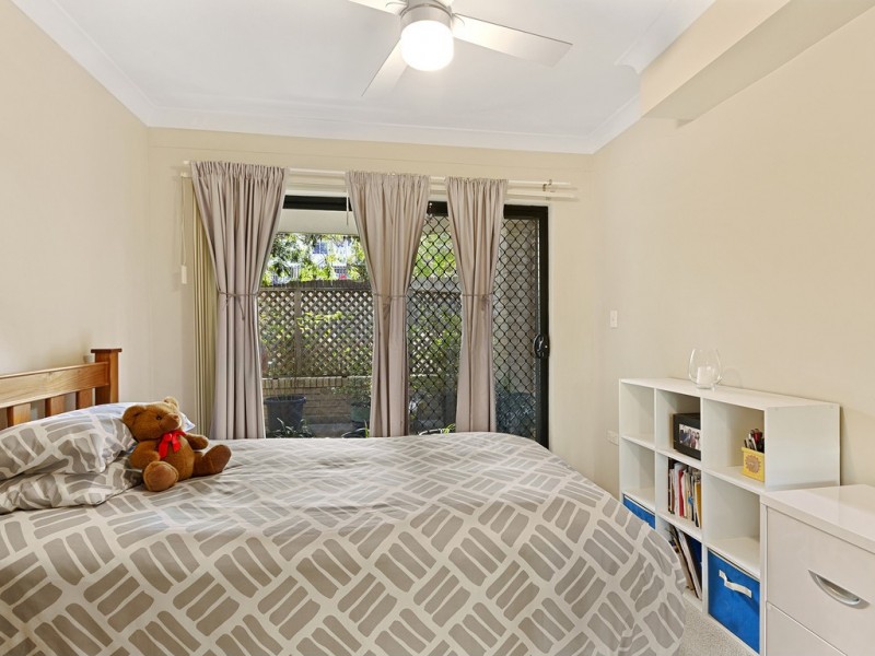 13/49-51 Dwyer Street, North Gosford NSW 2250