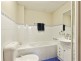 13/49-51 Dwyer Street, North Gosford NSW 2250
