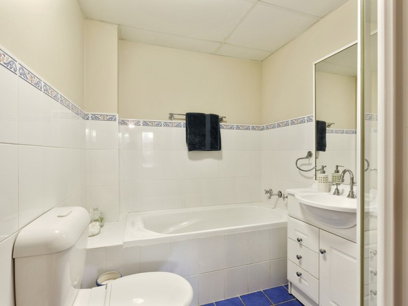 13/49-51 Dwyer Street, North Gosford NSW 2250