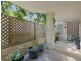 13/49-51 Dwyer Street, North Gosford NSW 2250